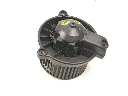Used Heater blower motor Heater blower motor 17629222 17629222