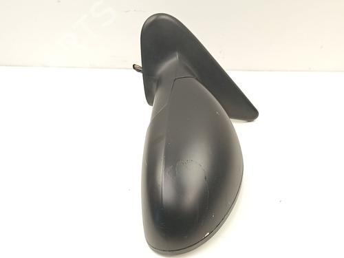 Left mirror SEAT LEON (1M1) 1.9 TDI | BP24641164C26 