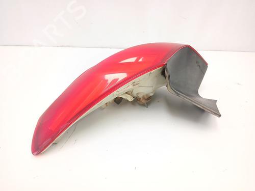Right taillight OPEL ASTRA J (P10) 1.7 CDTI (68) | BP37199951C35 - Image 5