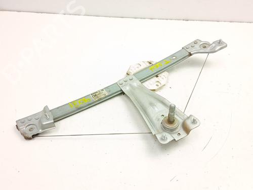 rear-right-window-mechanism-dacia-sandero-ii-2012-36263304 main image