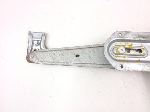 Front left window mechanism FORD FOCUS II (DA_, HCP, DP) 1.8 TDCi | BP33290615C22  - Image 7