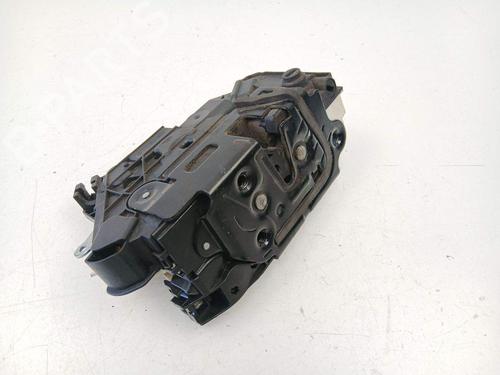 rear-right-lock-skoda-fabia-ii-542-2006-2007-2008-2009-2010-2011-2012-2013-2014-27242557 main image