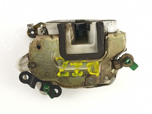Front left lock NISSAN SERENA (C23) 2.3 D | BP12250995C98 