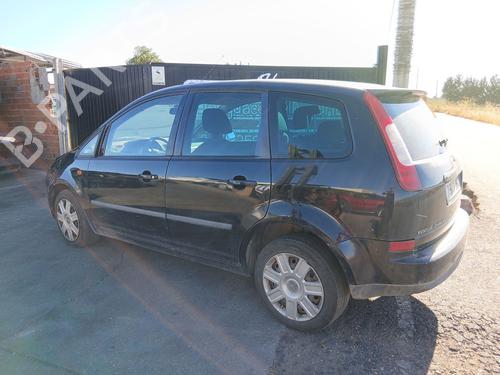 Pompa Idroguida FORD FOCUS C-MAX (DM2) 1.6 TDCi | BP29490630M99 