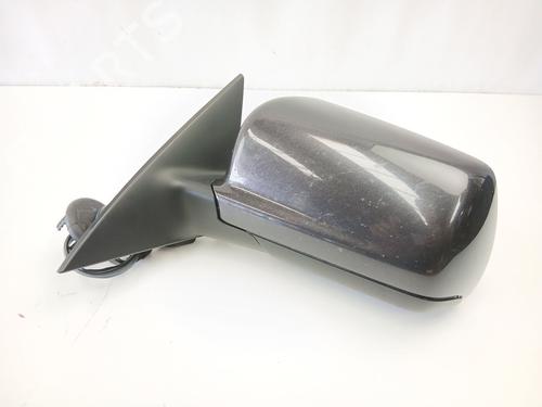 Used Left mirror Left mirror 36808230 36808230