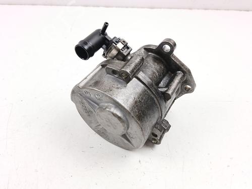 Vakuumpumpe RENAULT LAGUNA II (BG0/1_) 1.9 dCi (BG08, BG0G) (120 hp) 31642647