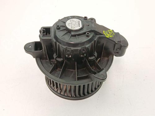 heater-blower-motor-ford-transit-custom-v362-van-fy-fz-2012-27262945 main image