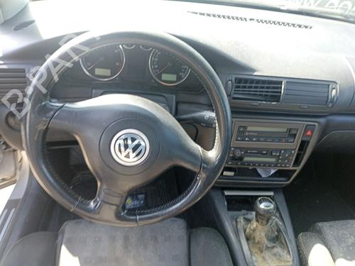 Front left window mechanism VW PASSAT B5.5 (3B3) 1.9 TDI | BP25722935C22 