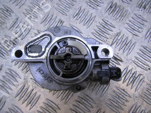 Vacuum pump PEUGEOT PARTNER Box Body/MPV 1.6 HDi | BP20120164M80 