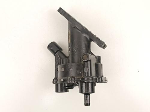 Vacuum pump FORD FOCUS I Saloon (DFW) 1.8 Turbo DI / TDDi | BP17974111M80 