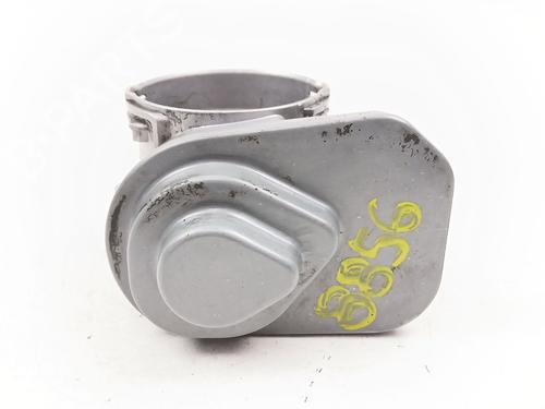 Throttle body AUDI A3 (8P1) 2.0 TDI 16V | BP30881520M82