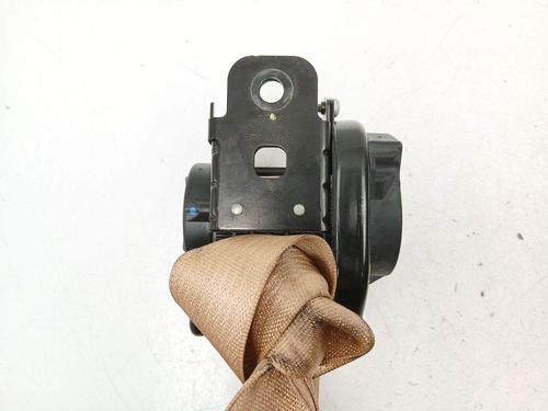 Front left seatbelt FIAT FREEMONT (345_) 2.0 JTD | BP36303511I26 - Image 5