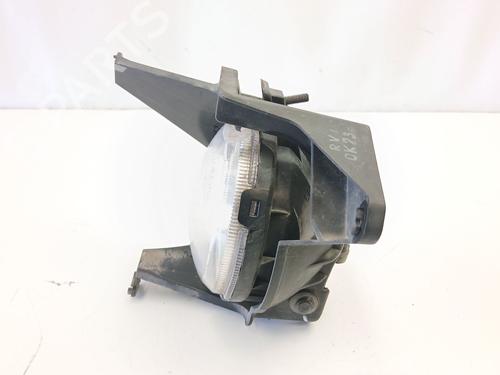 Left front fog light CHEVROLET ORLANDO (J309) 2.0 D | BP37517679C30 - Image 4