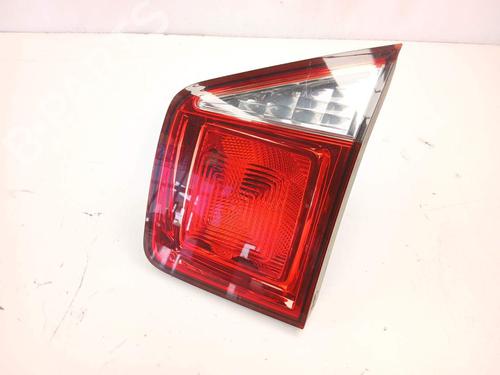 Used Right tailgate light Right tailgate light 37518762 37518762