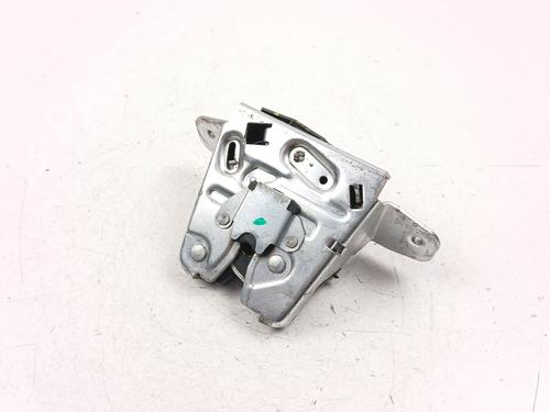 Used Tailgate lock MERCEDES-BENZ C-CLASS T-Model (S204) C 200 CDI (204.201) (136 hp) 30442032