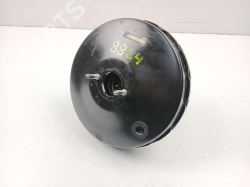 Used Servo brake SEAT IBIZA II (6K1) 1.4 i (60 hp) 30306359