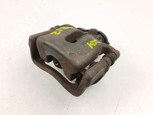 Used Right rear brake caliper Right rear brake caliper 29998868 29998868