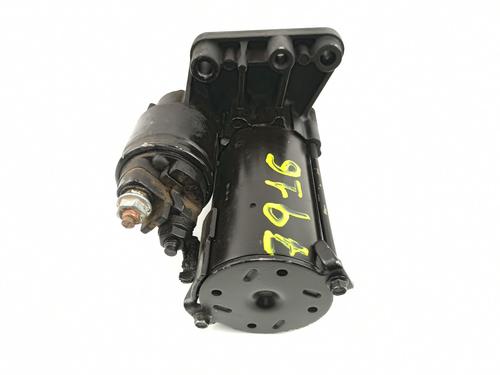 Starter CITROËN BERLINGO MULTISPACE (B9)  | BP13248182M8 