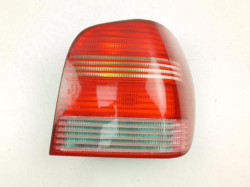 Right taillight VW POLO (6N2) | BP30149825C35