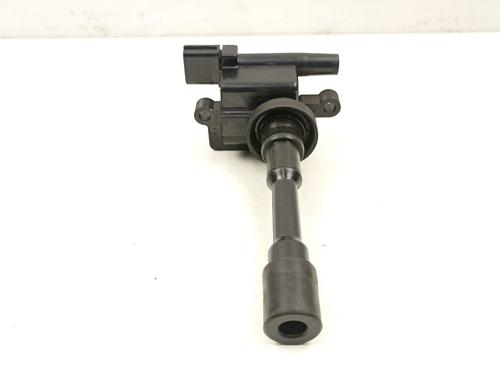 Ignition coil MITSUBISHI SPACE STAR MPV (DG_A) 1.6 16V (DG3A) | BP24147811M94 