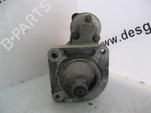Starter LANCIA DELTA II (836_) | BP20116952M8 - Image 3
