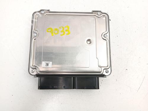 Electronic module SEAT EXEO ST (3R5) 1.8 TSI | BP36306547M83  - Image 7