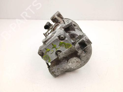 AC compressor BMW 3 (E90) 320 d | BP29401277M34 - Image 5