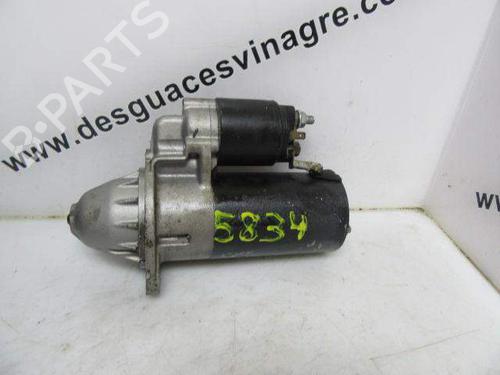 startmotor-audi-100-c4-avant-4a5-23-e-1990-1991-1992-1993-1994-20119043 main image