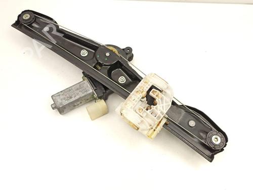 rear-right-window-mechanism-bmw-1-f20-2011-2012-2013-2014-2015-2016-2017-2018-2019-24935708 main image