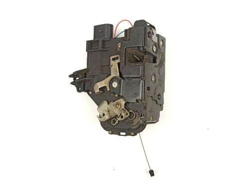 Front left lock AUDI TT (8N3) 1.8 T | BP17242903C98 