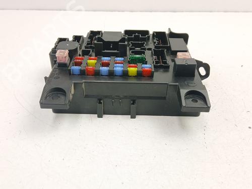 Fuse box MITSUBISHI ASX (GA_W_) | BP35819552E1 - Image 3