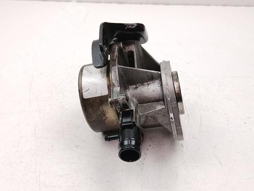 Vacuum pump RENAULT CLIO III (BR0/1, CR0/1) 1.5 dCi (BR17, CR17) | BP27970678M80