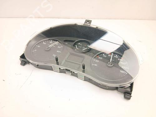 Used Instrument cluster Instrument cluster 37496559 37496559