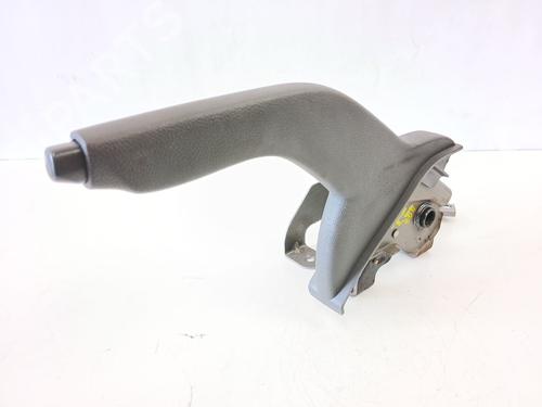 Used Hand brake Hand brake 38421219 38421219