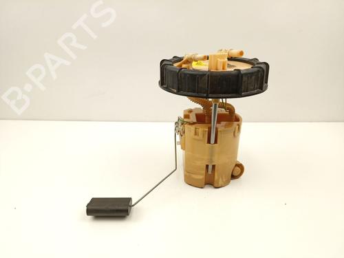 Fuel pump FORD FIESTA VI (CB1, CCN)  | BP18262333M76 