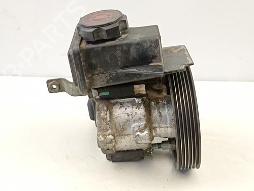 Steering pump CITROËN XSARA PICASSO (N68) 2.0 HDi | BP15586550M99 