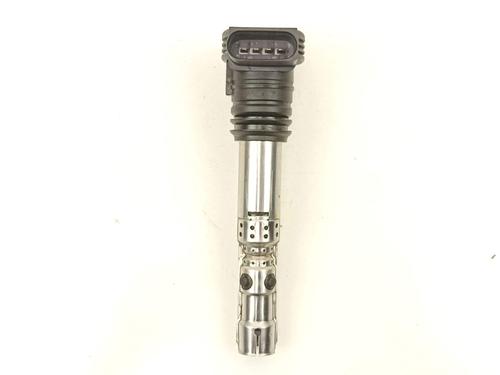 Ignition coil AUDI A4 B6 (8E2) 2.0 | BP19148573M94 - Image 7
