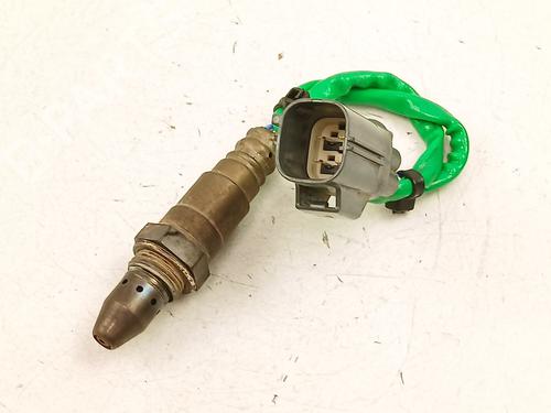 Used Electronic sensor VOLVO S60 II (134) D4 (181 hp) 29866559