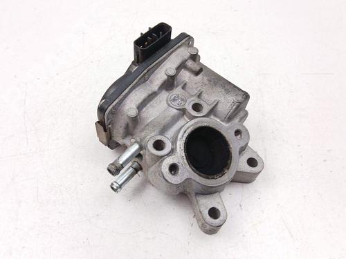 Used Egr Egr 27855669 27855669