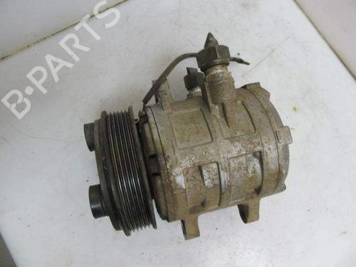 Compressor A/C Compressor A/C 11112606 11112606