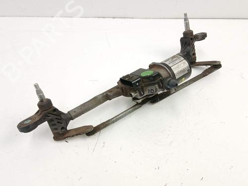 Viskermotor vindrude Viskermotor vindrude 38732760 38732760