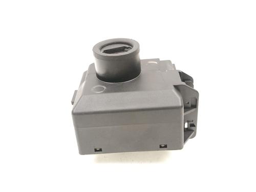 Ignition barrel MERCEDES-BENZ A-CLASS (W176) A 200 CDI (176.001) | BP24698409M48 - Image 3