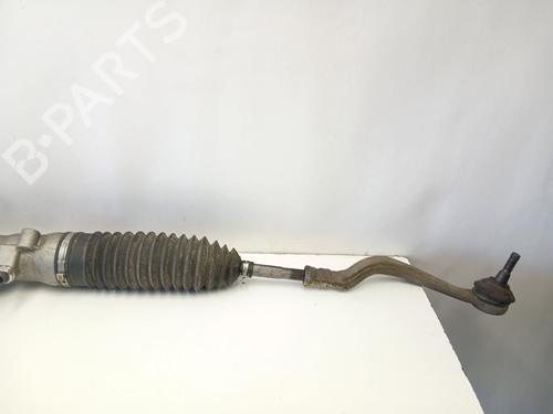 Steering rack DACIA SANDERO II 1.5 Blue dCi 95 (B8JL) | BP37157481M22 - Image 4