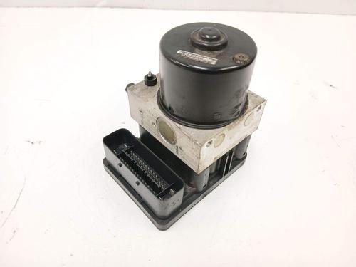 Used ABS pump ABS pump 38622060 38622060