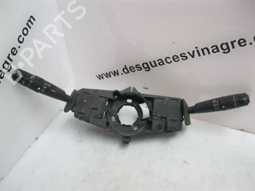 Steering column stalk CITROËN XSARA PICASSO (N68) 2.0 HDi | BP20116701I23 