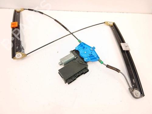 Used Front right window mechanism Front right window mechanism 36338498 36338498