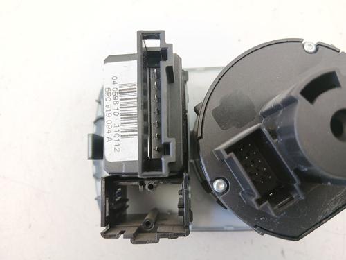 Headlight switch SEAT LEON (1P1) 1.6 TDI | BP33027582I24 - Image 8