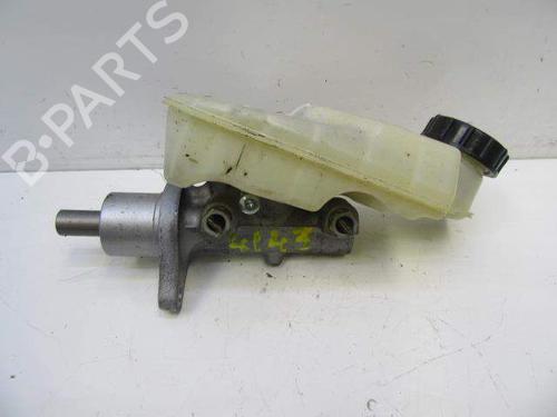 Used Brake master cylinder Brake master cylinder 37441349 37441349