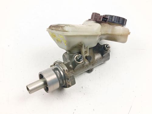 Used Brake master cylinder Brake master cylinder 37441949 37441949