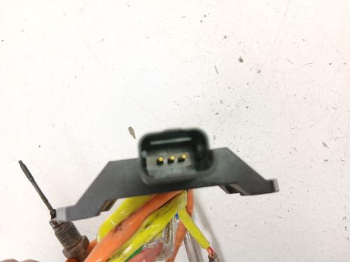 Electronic sensor DACIA SANDERO II 1.5 Blue dCi 95 (B8JL) | BP36460825M84 - Image 5